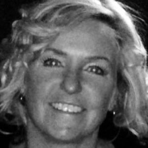 Meet your Posher, Sabrina